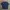 Tshirt pocket photo 1