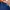 Bomber Military US Air Force by L Grey United photo 3