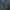 Bomber Military US Air Force by L Grey United photo 5