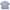 Boxy Shirt