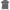 Burberry Brit Tshit for Men Size Small photo 1