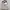 See By Chloe Off-White Joan Bag