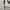 See by Chloe Off-White Joan Bag photo 5