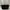 Vintage Bottega Veneta Shoulder Bag photo 2