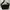 Vintage Bottega Veneta Shoulder Bag photo 3