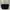 Vintage Bottega Veneta Shoulder Bag photo 4