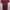 RED DRESS/DRESS/SEMI FORMAL DRESS/DRESS CNY photo 1