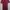 RED DRESS/DRESS/SEMI FORMAL DRESS/DRESS CNY