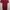 RED DRESS/DRESS/SEMI FORMAL DRESS/DRESS CNY photo 2