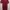 RED DRESS/DRESS/SEMI FORMAL DRESS/DRESS CNY