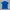 Casual Polo shirt Pria blue photo 5