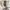 Vivienne Westwood Streetwear Y2K Crossbody Bag Wanita navy cream photo 5