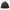 Biltmore Casual Woll Zip Jacket Black photo 1
