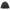 Biltmore Casual Woll Zip Jacket Black