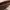 Tory Burch Luxury Casual Crossbody Bag Wanita brown photo 5