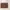 Tory Burch Luxury Casual Crossbody Bag Wanita Brown