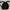 Backpack brand new suede bottom mirip tas ransel Jansport   photo 2