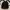 Backpack brand new suede bottom mirip tas ransel Jansport   photo 1