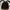Backpack Brand New Suede Bottom Mirip Tas Ransel Jansport  