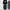 Baggy Jeans y2k photo 7