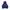 Halfzip Hoodie WHO AU CALIFORNIA 1849