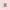 Blouse Layer Vlook Dua Warna  photo 2