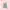 Blouse Layer Vlook Dua Warna  photo 1