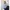 Helixwear Numi 3525 - Blouse Scarf Collar Formal Look | Keme photo 6