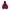 Pullover Hoodie Marant Velvet Logo