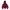 Pullover Hoodie Marant Velvet Logo