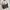 Coach Vintage Y2K Shoulder bag Wanita brown photo 2