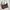 Coach Vintage Y2K Shoulder bag Wanita brown photo 4