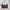 Coach Vintage Y2K Shoulder Bag Wanita Brown