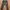 Ada Woman pants size M photo 1
