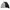 Lepsim Reversible Sherpa Zip Jacket Black Gray photo 1