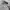 Lepsim Reversible Sherpa Zip Jacket Black Gray photo 4