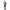 Lepsim Reversible Sherpa Zip Jacket Black Gray photo 6