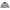 Lepsim Reversible Sherpa Zip Jacket Black Gray photo 2