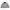 Lepsim Reversible Sherpa Zip Jacket Black Gray