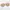Kacamata Vintage Ray-Ban Aviator Large Metal Original USA photo 1