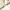 Kacamata Vintage Ray-Ban Aviator Large Metal Original USA photo 8