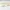 Kacamata Vintage Ray-Ban Aviator Large Metal Original USA photo 3
