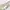 Kacamata Vintage Ray-Ban Aviator Large Metal Original USA photo 7