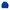 Gosha Rubchinsky  OG Blue Sweatshirt photo 1