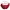 Vintage christian dior red gypsy leather hobo bag Original  photo 3