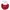 Vintage christian dior red gypsy leather hobo bag Original  photo 1
