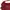 Vintage christian dior red gypsy leather hobo bag Original  photo 9