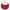 Vintage christian dior red gypsy leather hobo bag Original  photo 2