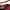 Vintage christian dior red gypsy leather hobo bag Original  photo 8