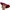 Vintage christian dior red gypsy leather hobo bag Original  photo 5
